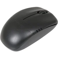 Мышь Defender Datum MM-025 Nano фото 1